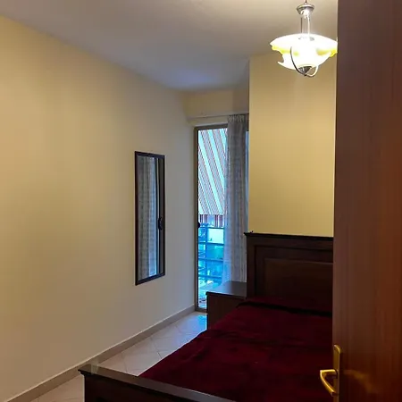 Apartament Get Daily Rent