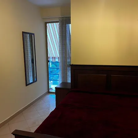 Apartament Get Daily Rent *