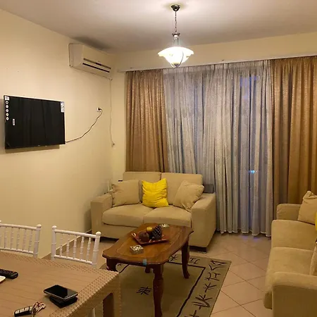 Get Daily Rent Apartament